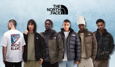 tnf sale menu2 snkr.png