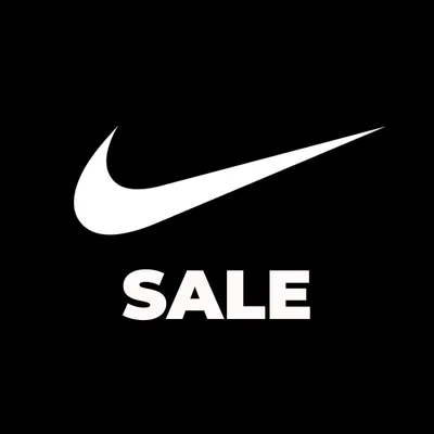 Nike Sale 1x1.png