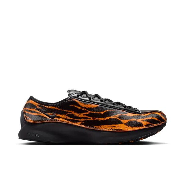 nike-air-superfly-alpha-orange-hq9148-800-1.png