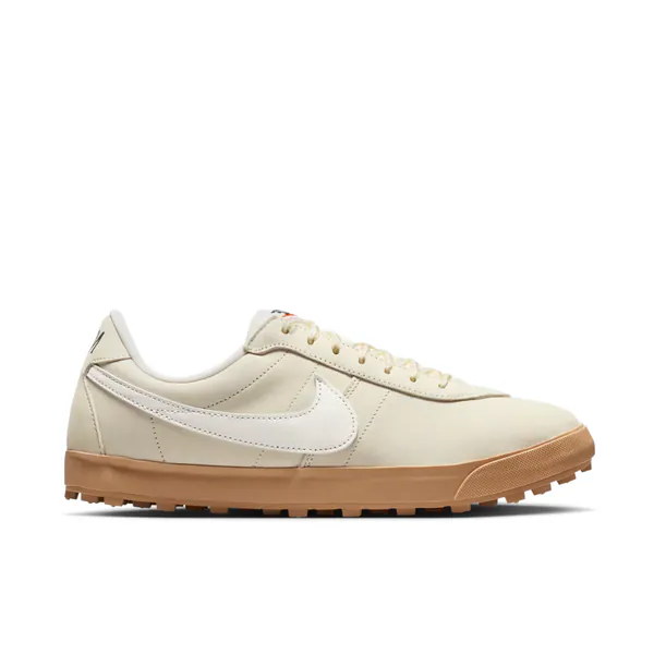 nike-astrograbber-coconut-milk-ih2341-100-1.png