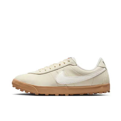 nike-astrograbber-coconut-milk-ih2341-100-2.png