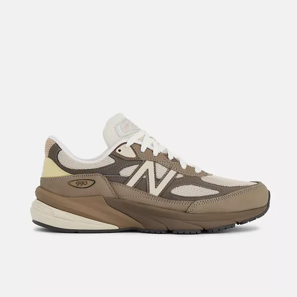 new-balance-990v6-made-in-usa-driftwood-u990sg6-1.png