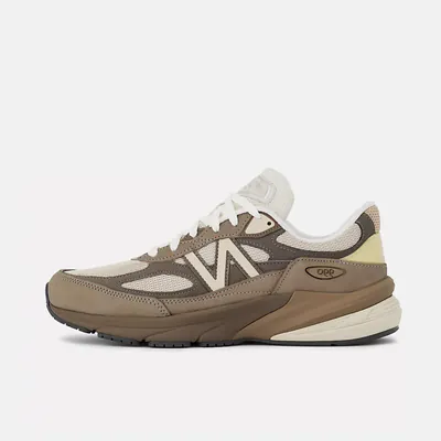 new-balance-990v6-made-in-usa-driftwood-u990sg6-2.png