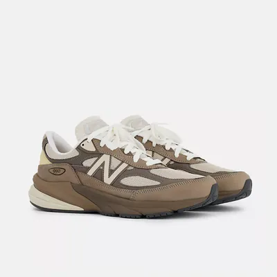 new-balance-990v6-made-in-usa-driftwood-u990sg6-3.png