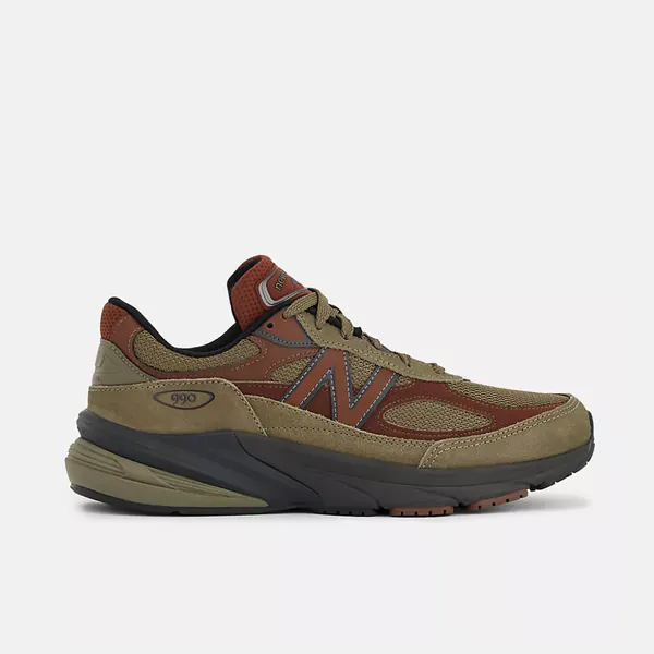 new-balance-990v6-made-in-usa-dark-camo-u990ca6-1.png