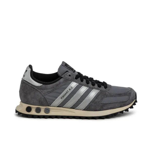 adidas-la-trainer-grey-three-hq2617-1.png