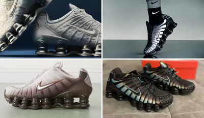 nike shox tl sale menu2 snkr new.png