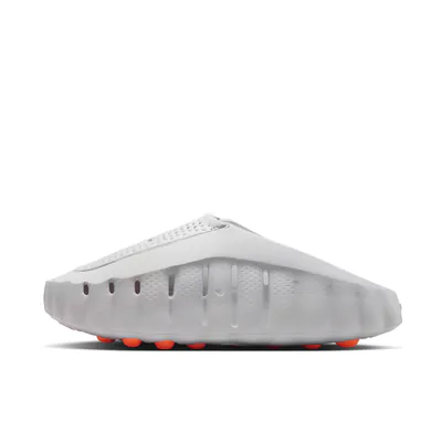 nike-mind-001-light-smoke-grey-hq4307-003-2.png