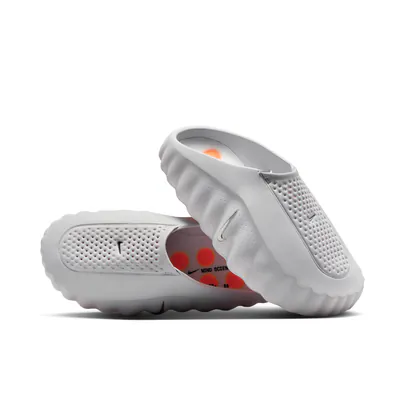 nike-mind-001-light-smoke-grey-hq4307-003-3.png