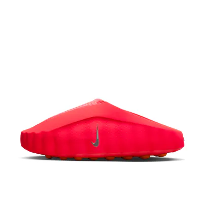 solar-red-hyper-crimson-black-chrome-hq4307-600-1.png