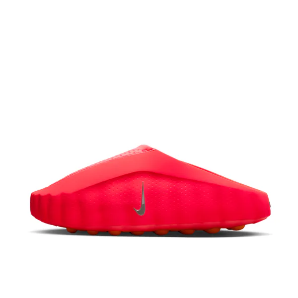 solar-red-hyper-crimson-black-chrome-hq4307-600-1.png