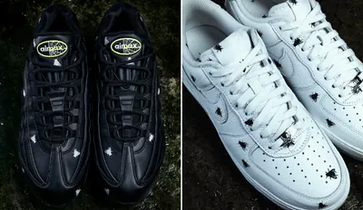 nike af1 am95 houseflies menu2 snkr.png