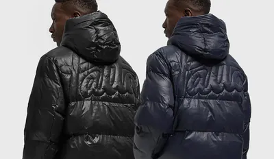 patta-quilted-jackets-2.jpg