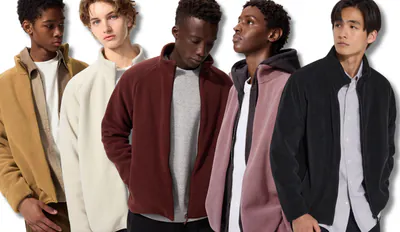 uniqlo fleecejacke menu2 snkr.png