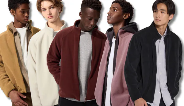 uniqlo fleecejacke menu2 snkr.png