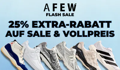 afew flash sale menu2 snkr.png
