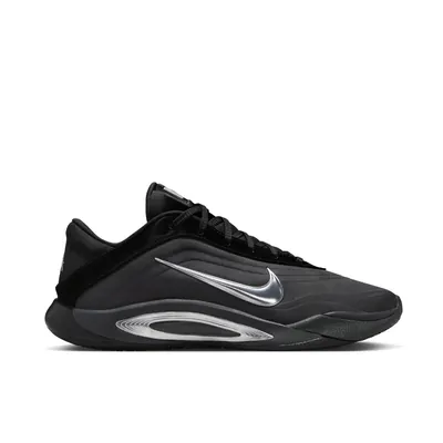 nike-a-one-black-dark-smoke-grey-fz8605-002-1.png