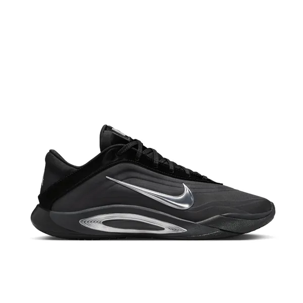 nike-a-one-black-dark-smoke-grey-fz8605-002-1.png