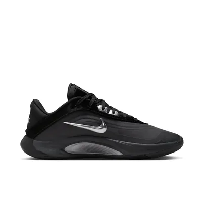 nike-a-one-black-dark-smoke-grey-fz8605-002-2.png