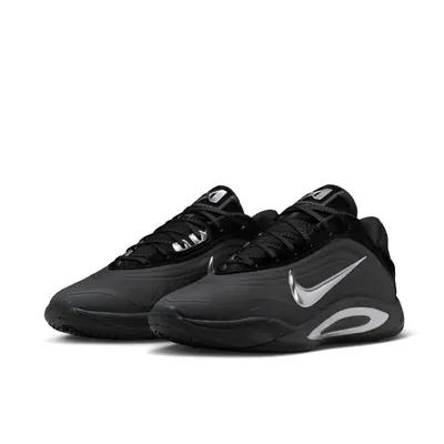 nike-a-one-black-dark-smoke-grey-fz8605-002-3.png