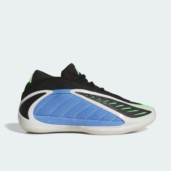 adidas-jr4359-1.png