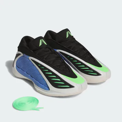 adidas-jr4359-3.png