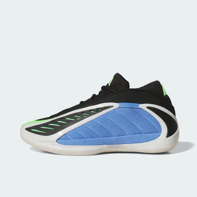 adidas-jr4359-2.png