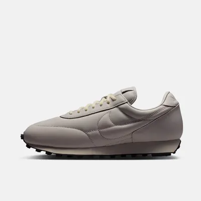 nike-daybreak-moon-particle-light-bone-io4865-020-2.png