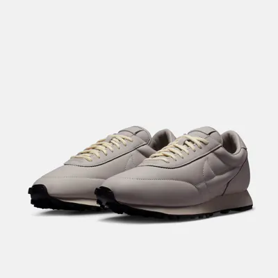 nike-daybreak-moon-particle-light-bone-io4865-020-3.png