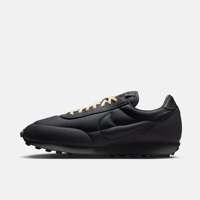 nike-daybreak-anthracite-light-bone-io4865-200-2.png