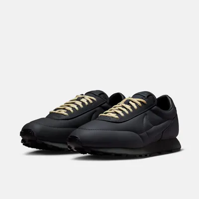 nike-daybreak-anthracite-light-bone-io4865-200-3.png