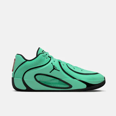 jordan-tatum-4-green-glow-hq4614-300-2.png