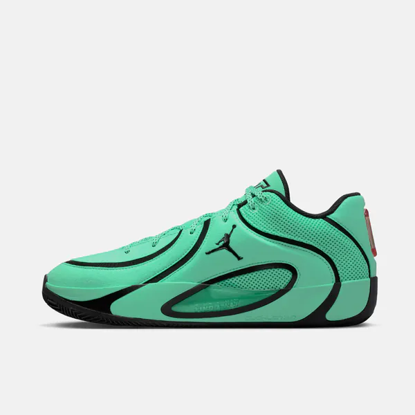 jordan-tatum-4-green-glow-hq4614-300-1.png