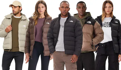 tnf jacken sale.png
