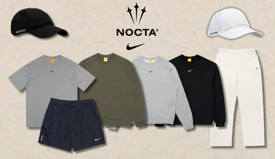 NOCTA x Nike Sale menu2 snkr.png