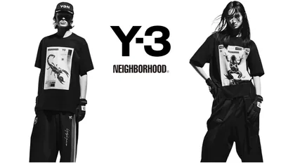 neighbordhood x y3 menu2 snkr.png