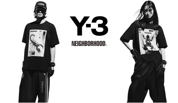 neighbordhood x y3 menu2 snkr.png
