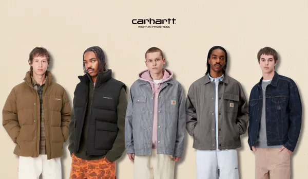 Carhartt WIP Jacken Sale menu2 snkr.png