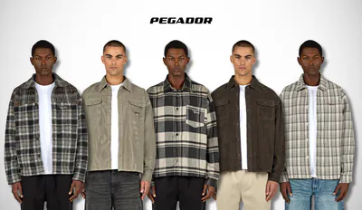 Pegador Whispers of Cold Hemden menu2 snkr.png