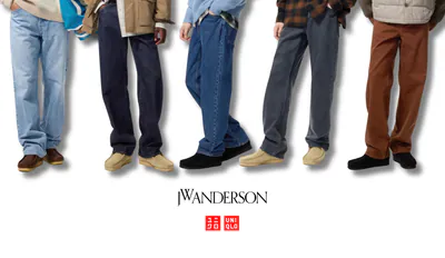 JW Anderson x Uniqlo Jeans menu2 snkr.png