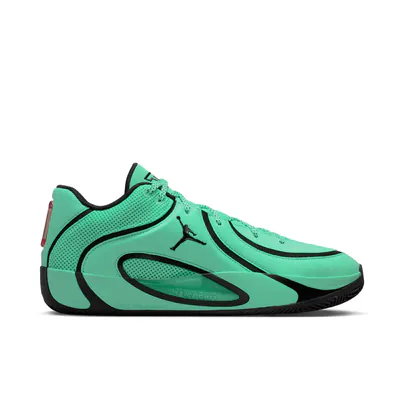 jordan-tatum-4-green-glow-hq4614-300-1.png