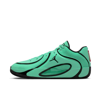 jordan-tatum-4-green-glow-hq4614-300-2.png