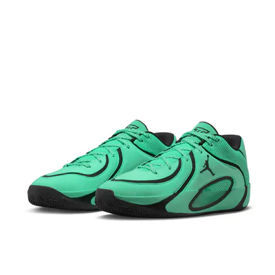 jordan-tatum-4-green-glow-hq4614-300-3.png