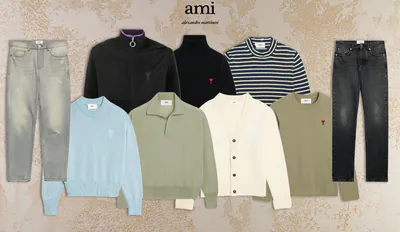 AmiParisSale-Cover.jpg