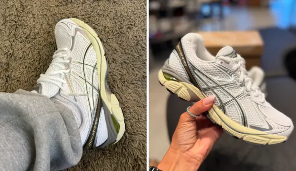 asics gt2160 white soft yellow menu2 snkr.webp