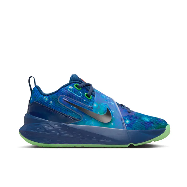 lego-x-nike-hustle-d-12-brave-blue-io4648-400-1.png