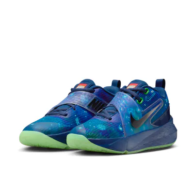 lego-x-nike-hustle-d-12-brave-blue-io4648-400-3.png