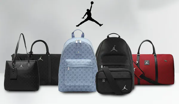 JordanBags-Cover.jpg