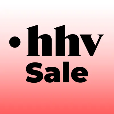 hhv sale 1x1.png