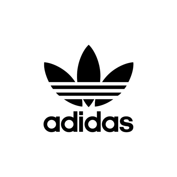 adidas-knitwear-apparel-collection-kr7633-1.png